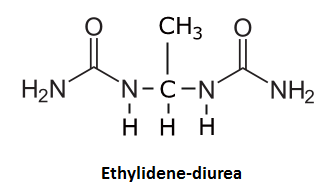 http://curezone.com/upload/_C_Forums/Candida/acetaldehyde_/ethylidene_diurea.png