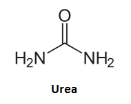 http://curezone.com/upload/_C_Forums/Candida/acetaldehyde_/urea.png