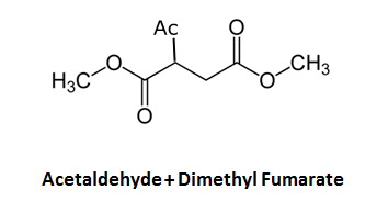 http://curezone.com/upload/_C_Forums/Candida/acetaldehyde_dimethylfumarate.png