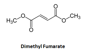 http://curezone.com/upload/_C_Forums/Candida/dimethyl_fumarate.png