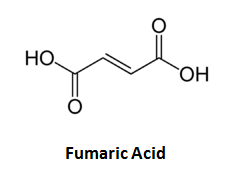 http://curezone.com/upload/_C_Forums/Candida/fumaric_acid.png