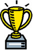 http://curezone.com/upload/_M_Forums/Master_Cleanse/trophy.jpg