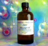 http://curezone.com/upload/_a_forums/aromatherapy/pmtoil2.jpg