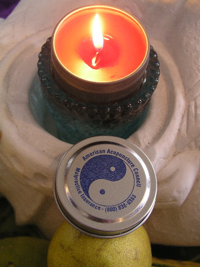 http://curezone.com/upload/blogs/your_enchanted_gardener/Altar_Candle400.jpg