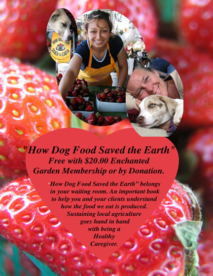 http://curezone.com/upload/blogs/your_enchanted_gardener/DOG_FOOD_PAC_AD_WEB_6.jpg