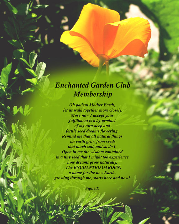 http://curezone.com/upload/blogs/your_enchanted_gardener/EG_MEMBERSHIP_NEW_72_web.jpg