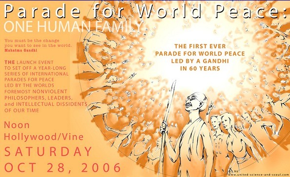 http://curezone.com/upload/members/new01/Gandhi_World_Peace_Poster.jpg