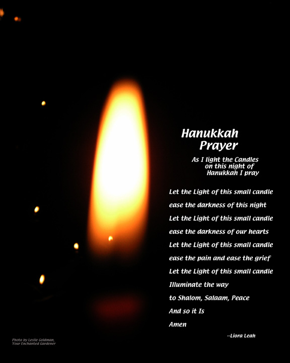 http://curezone.com/upload/members/new01/HannukahPrayer_LeslieGoldman2005.jpg