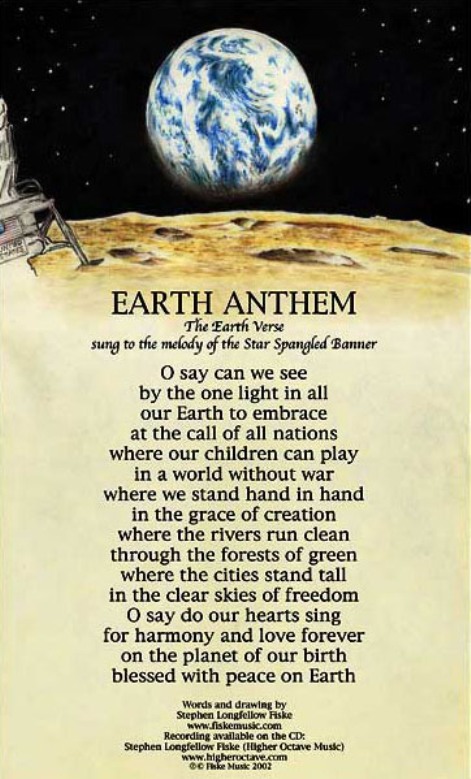 http://curezone.com/upload/members/new01/earth_anthem_poster2.jpg