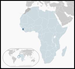 SIERRA LEONE1 uploaded to CureZone by turiya